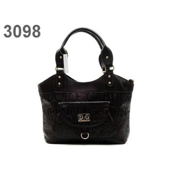 D&G handbags244
